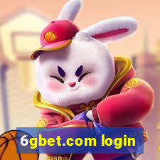 6gbet.com login